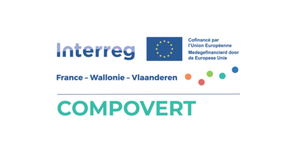 Logo COMPOVERT