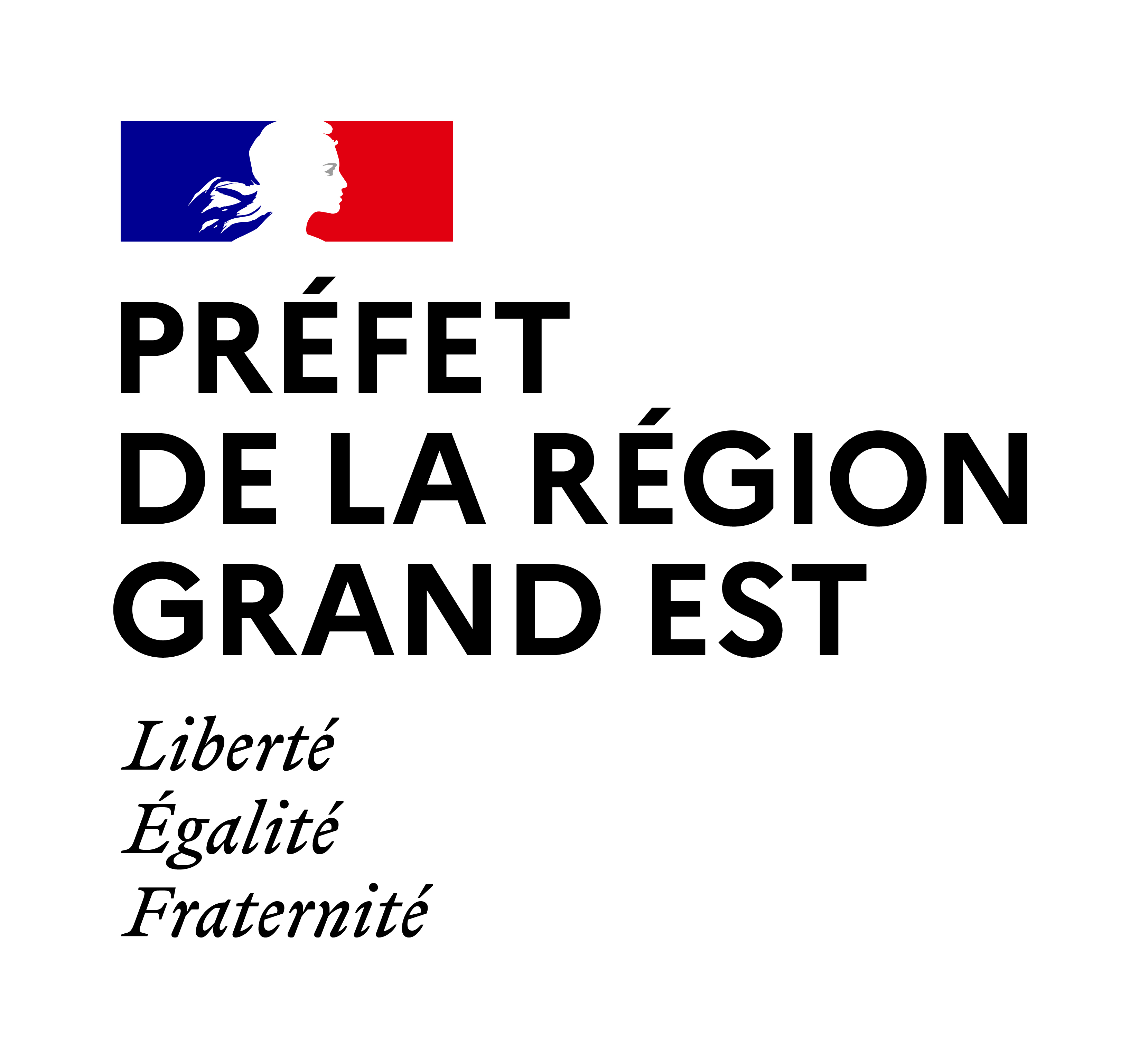 préfecture HDF